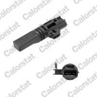 CS0376 CALORSTAT by Vernet Датчик імпульсів