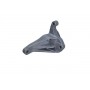 40-0556 MAXGEAR Підвіска двигун