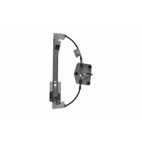 350103855000 MAGNETI MARELLI Стеклоподъемник