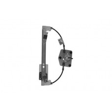 350103856000 MAGNETI MARELLI Стеклоподъемник
