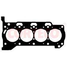 415607P CORTECO Прокладка головка циліндра