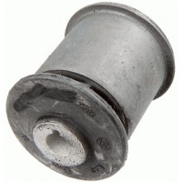 37988 01 LEMFÖRDER Підвіска важіль незалежної підвіски колеса