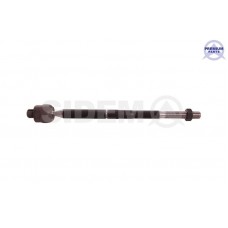 91012 SIDEM Осьовий шарнір рульова тяга