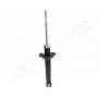 MM10020 JAPANPARTS Амортизатор