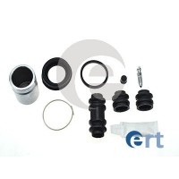 401821 ERT Ремкомплект, Гальмівний супорт