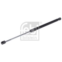 30882 FEBI BILSTEIN Газова пружина кришка багажника