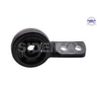 821637 SIDEM Підвіска важіль незалежної підвіски колеса