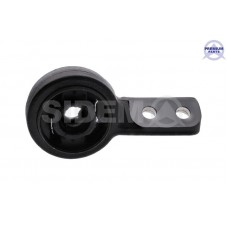 821637 SIDEM Підвіска важіль незалежної підвіски колеса