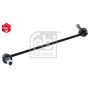28576 FEBI BILSTEIN Тяга стійка стабілізатор