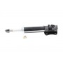 SSA-8524 KAVO PARTS Амортизатор