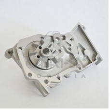 30455 ASAM Водяний насос охолодження двигуна