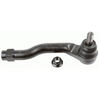 36403 01 LEMFÖRDER Наконечник поперечної кермової тяги