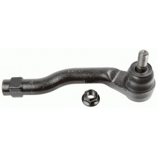 36403 01 LEMFÖRDER Наконечник поперечної кермової тяги