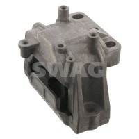 Підвіска двигун SWAG 30 93 7687