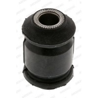 TO-SB-6586 MOOG Підвіска важіль незалежної підвіски колеса