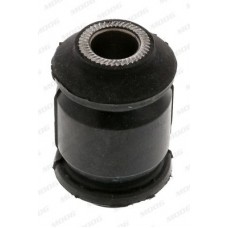 TO-SB-6586 MOOG Підвіска важіль незалежної підвіски колеса