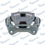 EX581803QA10 Mando Гальмівний супорт