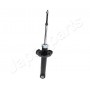 MM10019 JAPANPARTS Амортизатор