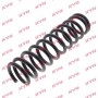 RD1222 KYB Пружина ходової частини