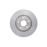 0 986 479 171 BOSCH Гальмівний диск