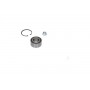 WBK-8523 KAVO PARTS Комплект підшипника ступиці колеса