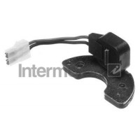 14020 INTERMOTOR Датчик імпульс запалювання