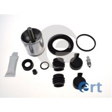 402580K ERT Ремкомплект, Гальмівний супорт