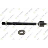 T-878 TEKNOROT Осьовий шарнір рульова тяга