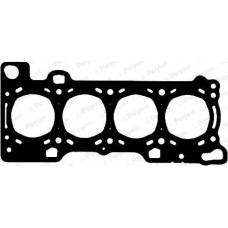 AB5730 PAYEN Прокладка головка циліндра