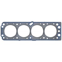 068.181 ELRING Прокладка головка циліндра