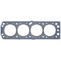 068.181 ELRING Прокладка головка циліндра