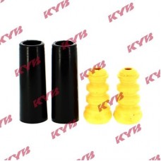 910281 KYB Пилозахисний комплект амортизатор