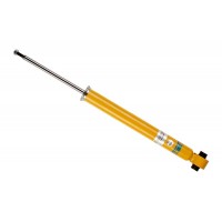 24-229937 BILSTEIN Амортизатор