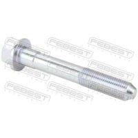 0598-001 FEBEST Болт кріплення важіль