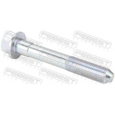 0598-001 FEBEST Болт кріплення важіль