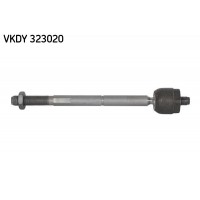 VKDY 323020 SKF Осьовий шарнір рульова тяга
