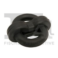 753-912 FA1 Кронштейн система випуску ОГ