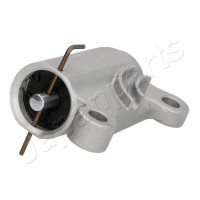 BE-348 JAPANPARTS Успокоитель, Зубчастий ремінь