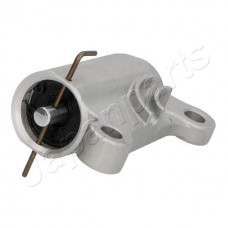 BE-348 JAPANPARTS Успокоитель, Зубчастий ремінь