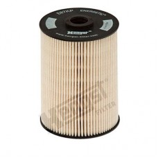 E87KP D150 HENGST FILTER Паливний фільтр