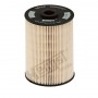 E87KP D150 HENGST FILTER Паливний фільтр