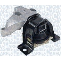 030607010769 MAGNETI MARELLI Кронштейн підвіска двигуна