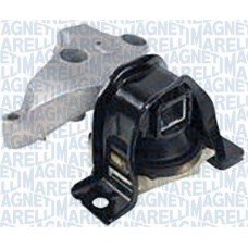 030607010769 MAGNETI MARELLI Кронштейн підвіска двигуна