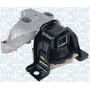 030607010769 MAGNETI MARELLI Кронштейн підвіска двигуна