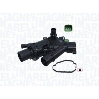 352317004160 MAGNETI MARELLI Термостат охолоджувальна рідина