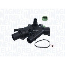 352317004160 MAGNETI MARELLI Термостат охолоджувальна рідина