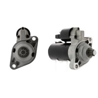 3873 CEVAM Стартер