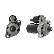 3873 CEVAM Стартер