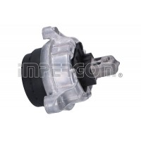 Підвіска двигун ORIGINAL-IMPERIUM 31709