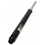 MM-00089 JAPANPARTS Амортизатор